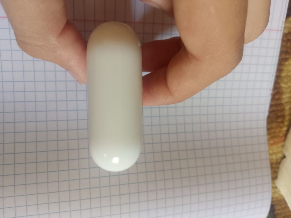Bluetooth naushnik