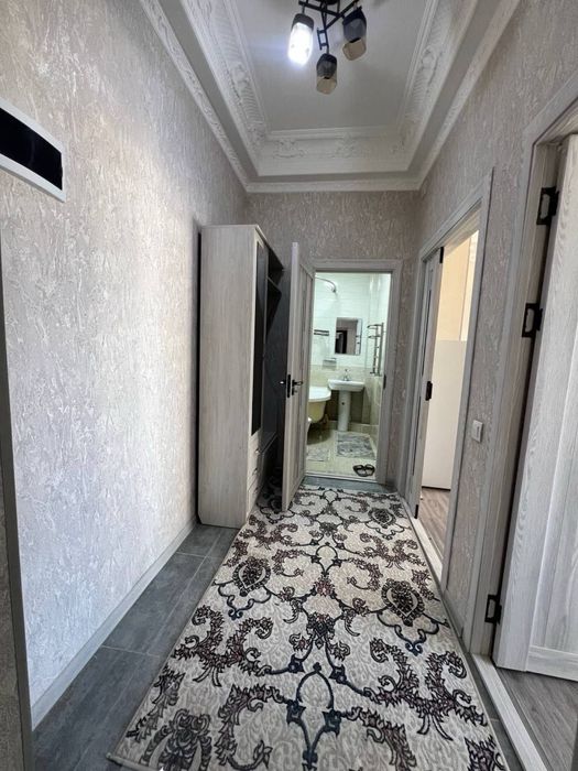 1/4/6 Мирзо Улугбекский Район Экобазар Новостройка