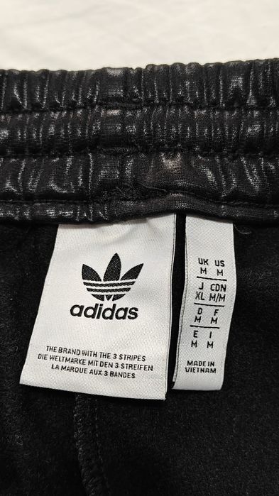 Trening ediție limitată Adidas Originals Chile 20