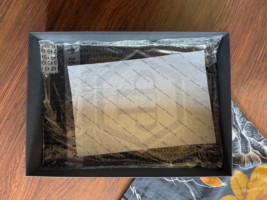 Оригинална дамска тениска Philipp Plein