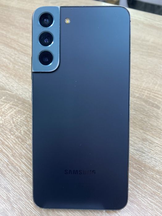 Samsung Galaxy S22 plus 256Gb (A4)