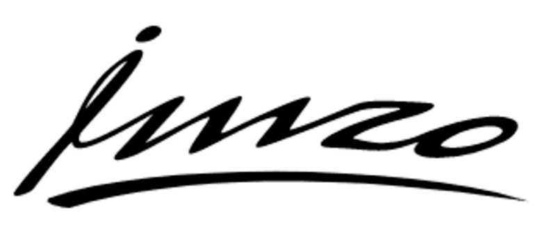 Фоизсиз булиб туланг, Imzo.Engelberg. akfa Фабрика ромлари