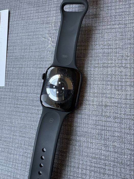 Apple Watch 10 46mm GPS