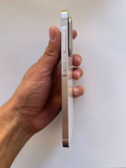 Samsung A56 128гб