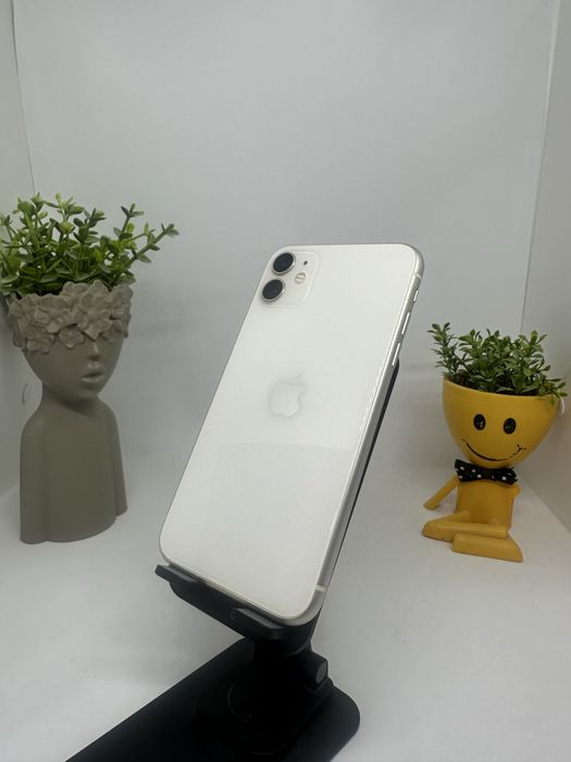 Iphone 11 128gb // Pintel.kz