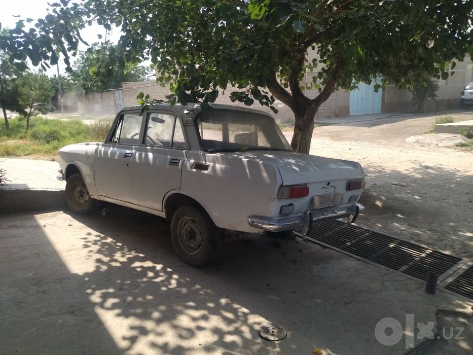 На запчасти по частям