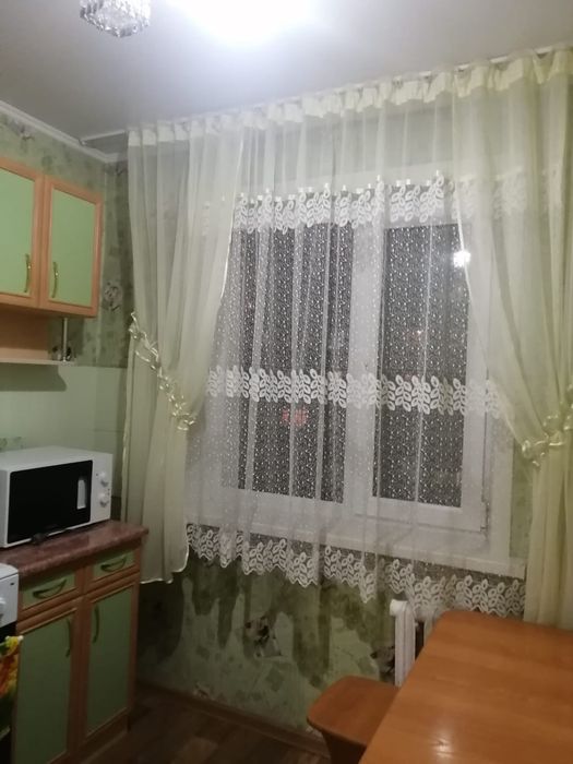 Сдам 2 комнатную квартиру