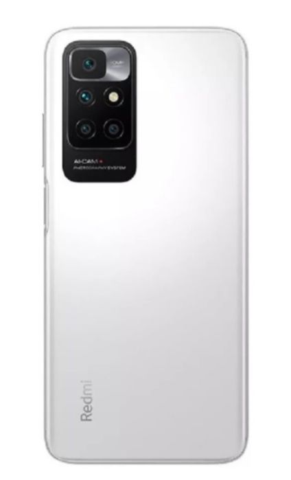 Redmi 10 цена 22000тг