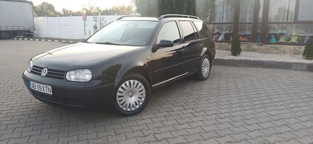 VOLKSWAGEN ID. Buzz 2004 — imagine 1