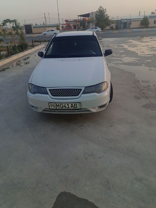 yile 2009 mitan 100 taliy