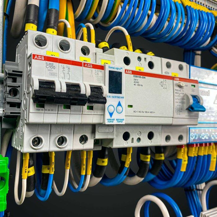 24/7. По всему Ташкенту! Вы ищете опытного электрика который вам