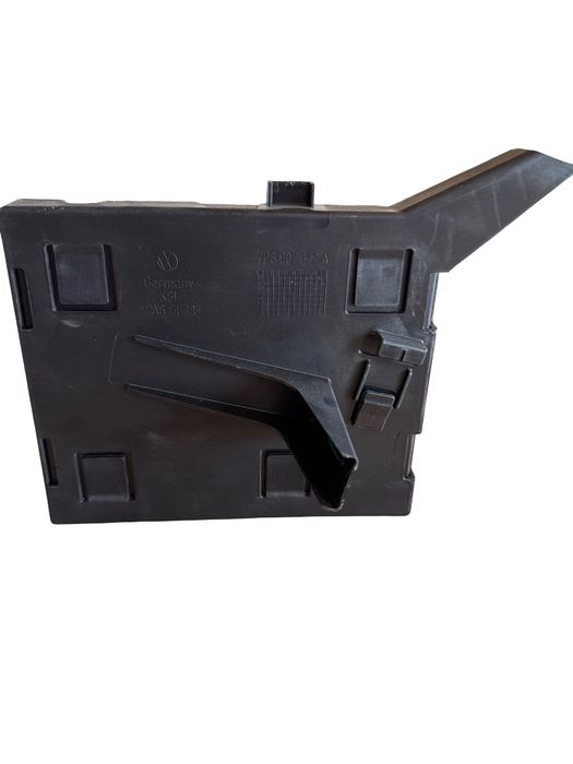 Modul De Confort Volkswagen Tiguan Ad1 2016 - > 4H0 907 064 Al