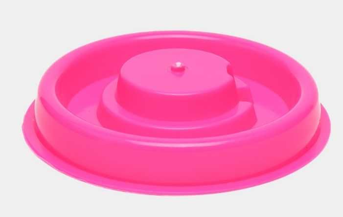 Ниппельные и вакуум поилки для кроликов и птицы