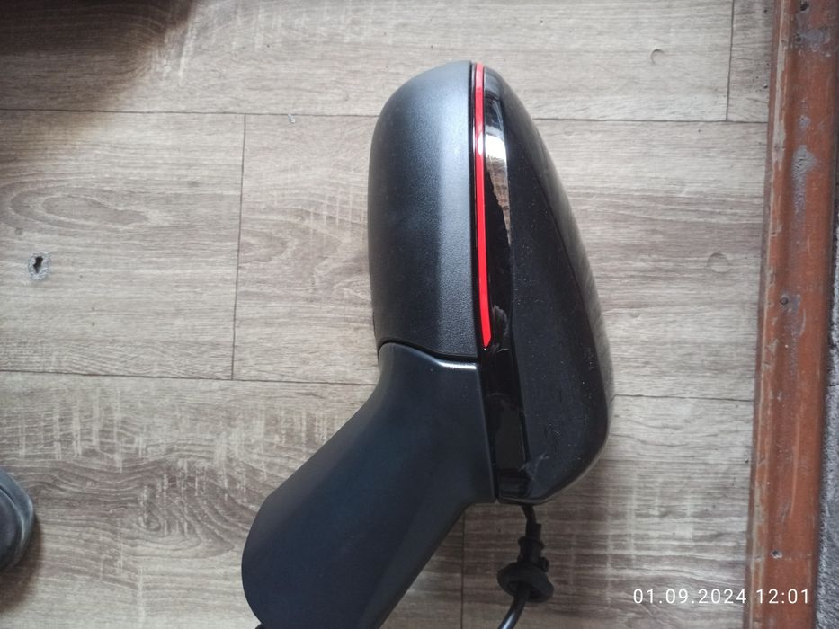 Автозапчасти монза и орландо