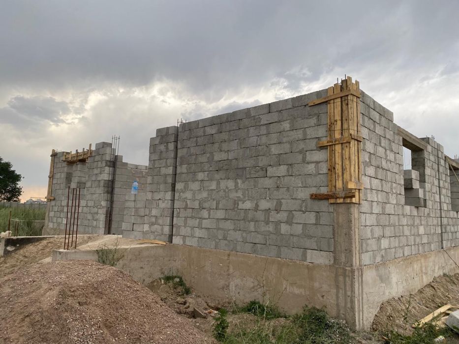 Пеноблок,Газоблок,Полистиролбетон