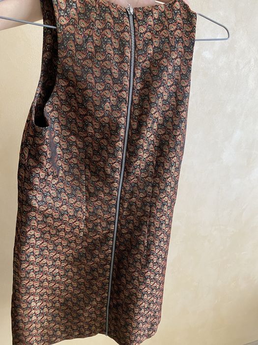 Дамски коктейлни рокли