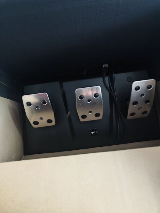 Volan Gaming Pxn v9 Gen1