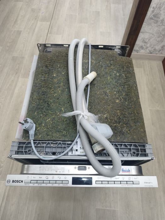Продам Посудомойку BOSCH