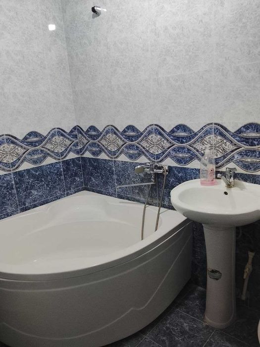 2 xonali kavrtira ijara