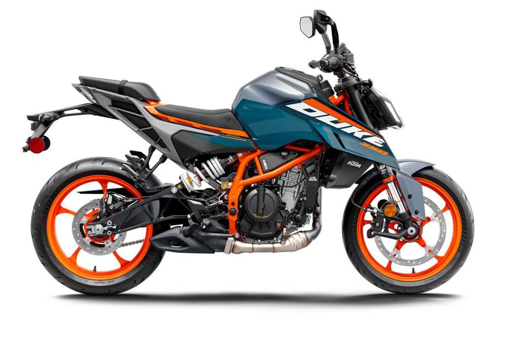 Olx ktm shop duke 390