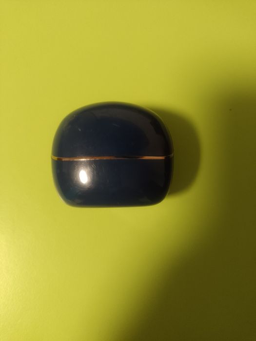 Când căști wireless q13