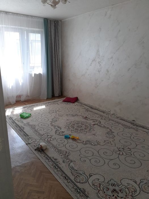 Продам 2к.кв Есет батыра