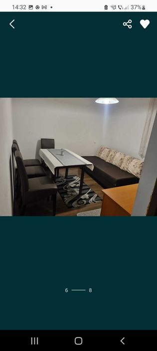 Se vinde Casă cu Panouri Fotovoltaice si Teren 678 mp