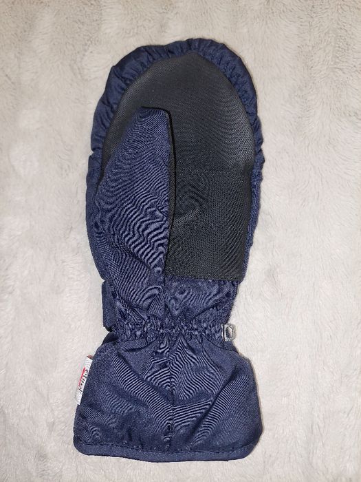 Manusi schi Etirel cu un deget marime M