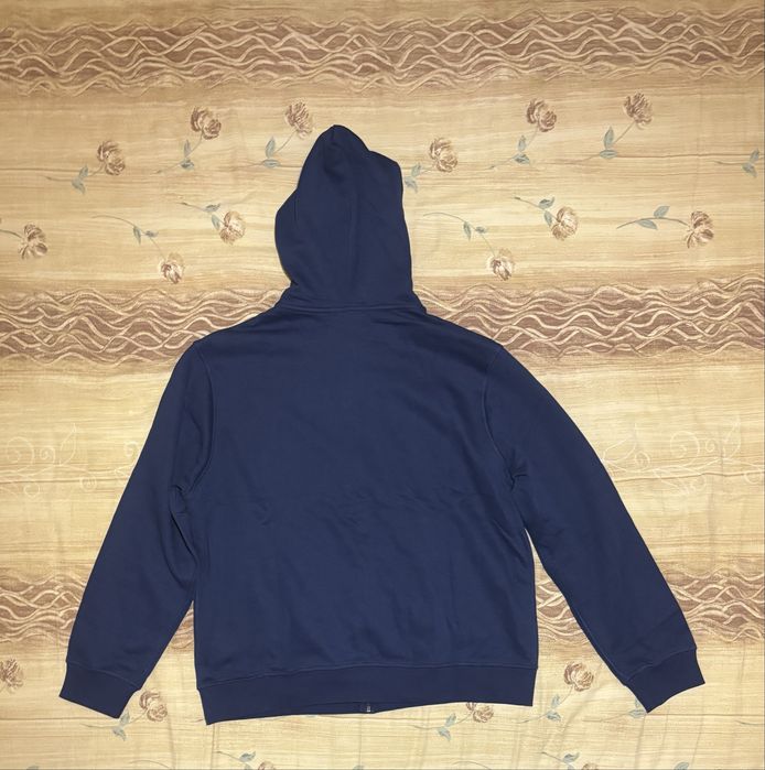 Trening Polo Ralph Lauren Nou