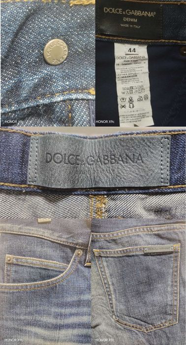 D&G / Columbia / Arizona / Smog / Dr. Martens. Мужские Шорты