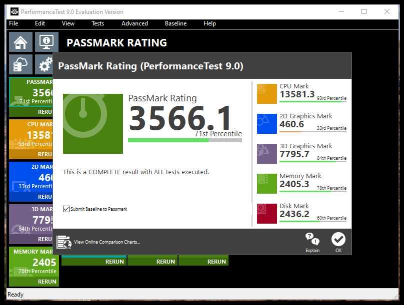 Kомпютър DELL PRECISION T5600 Intel Xeon E5-2680 32gb RX 570