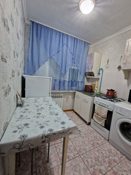 Квартира часы, ночь сутки.