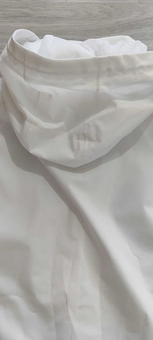 Оригинално яке Adidas Germany Euro 2024 (RAIN.RDY)
