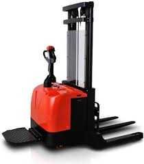 ручная кара Гидравлические тележки Рохля Транспаллет Штабелёр shtabyor