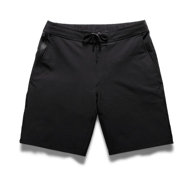 Къси панталони Ten Thousand