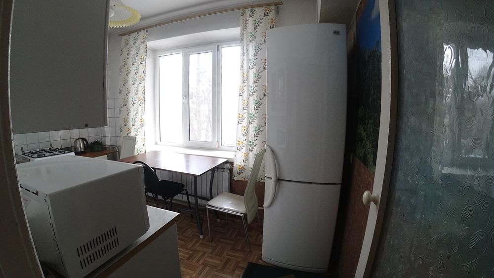 Сдам квартиру на длительный срок