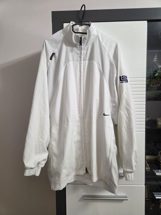 Bluza de trening barbati Nike Lebron
