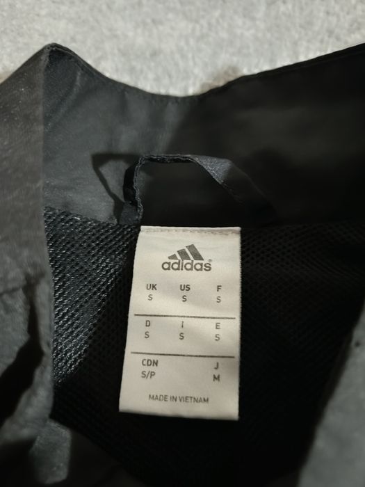Горнище на Испания , Spain , Адидас , Adidas