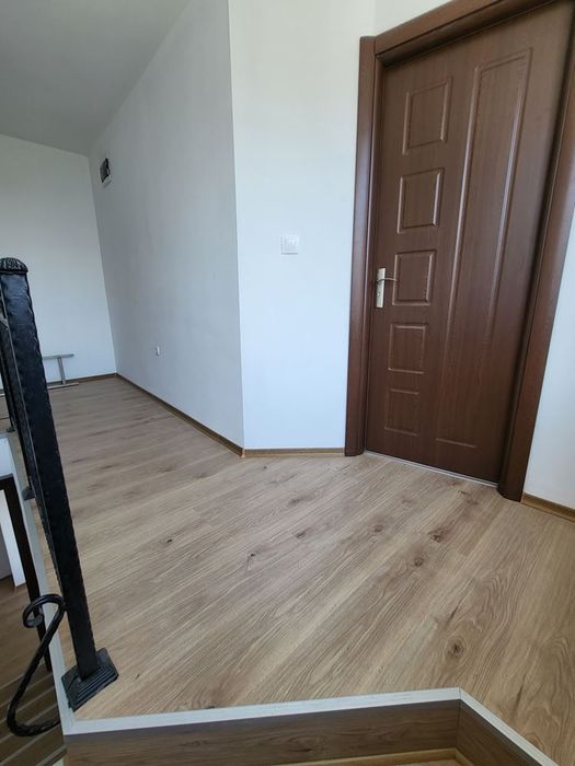 Продава се Мезонет в София, Люлин 9 - 246 кв.м за 1322 €/кв.м - Снимка #7