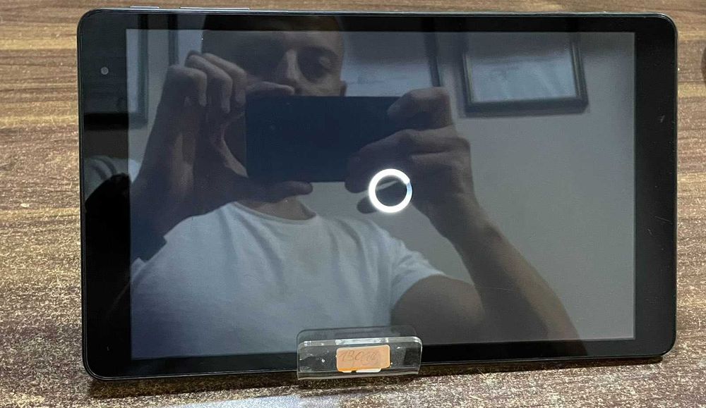 Таблет VODAFONE Tab Prime 6