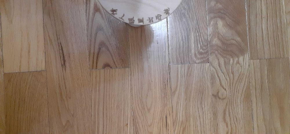 Деревянная Катана, Меч с ножнами. РАСПРОДАЖА