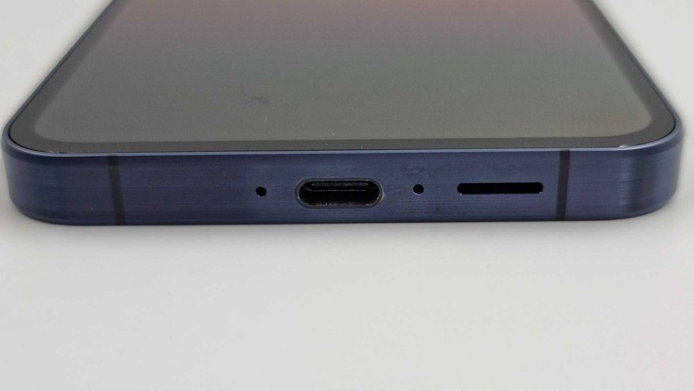 Samsung Galaxy A55 5G [Amanet Club Caro]