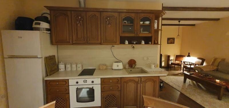 Продава се Двустаен апартамент в София, Дианабад - 80 кв.м за 1779 €/кв.м - Снимка #5