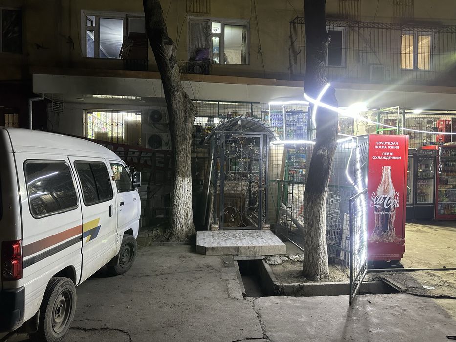 Срочно сдаётся в аренду офис помещения! 50м2