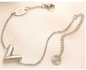 Висок Клас Бижута