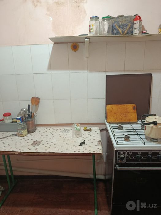Долгосрочная аренда