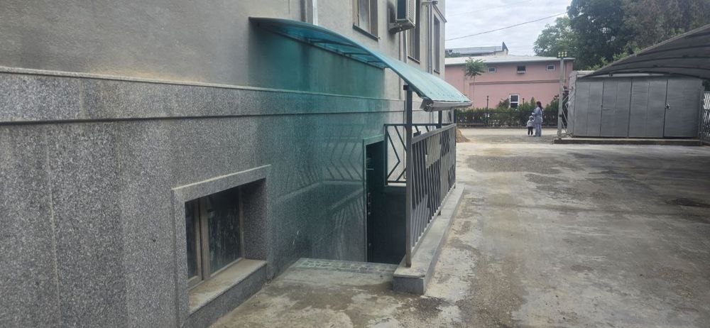 Обмен на авто 112м2 для офиса и бизнеса.