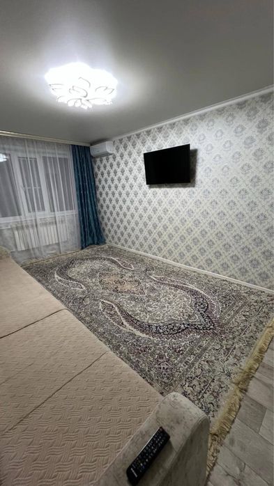 Срочно продам квартиру. Недорого