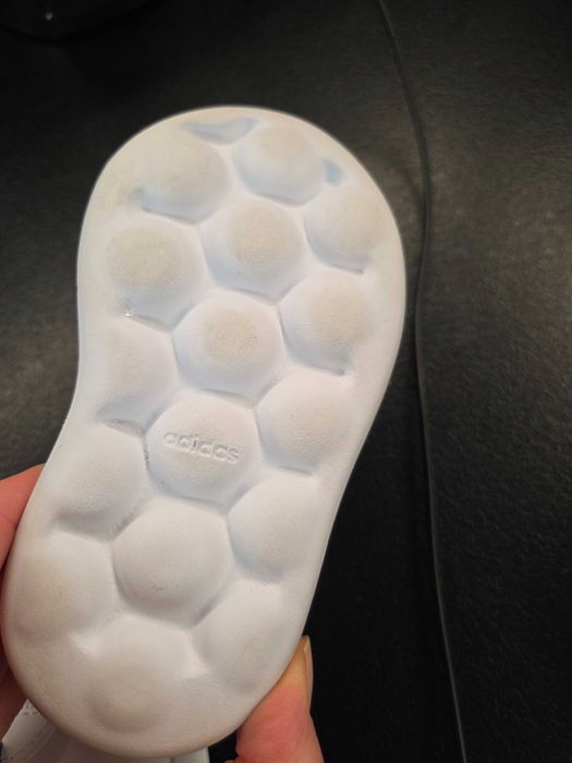 Детски маратонки Adidas