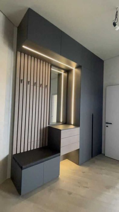 Mebel na zakaz  – Ishonchlii ,sifatli va KAFOLATLI!